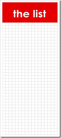 Sprik Space: September 2010